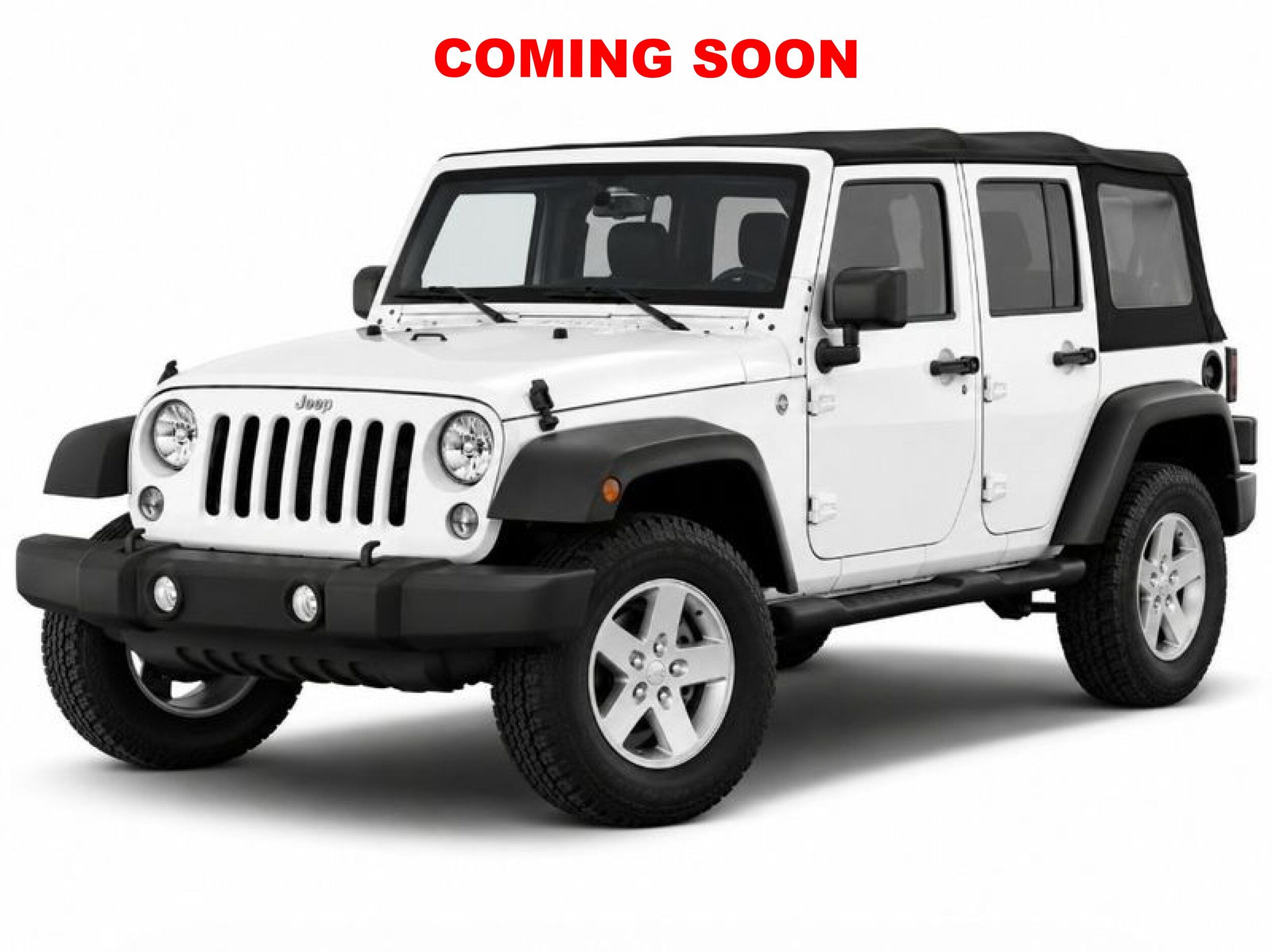 jeep wrangler unlimited 2017 1C4BJWDG3HL553462 image jeep wrangler unlimited 2017 1C4BJWDG3HL553462 image
